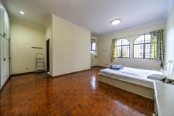 Lowland Road (D19), Terrace #588445451